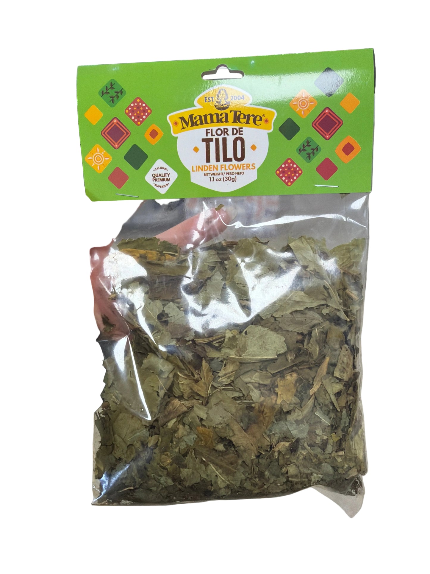Tilo