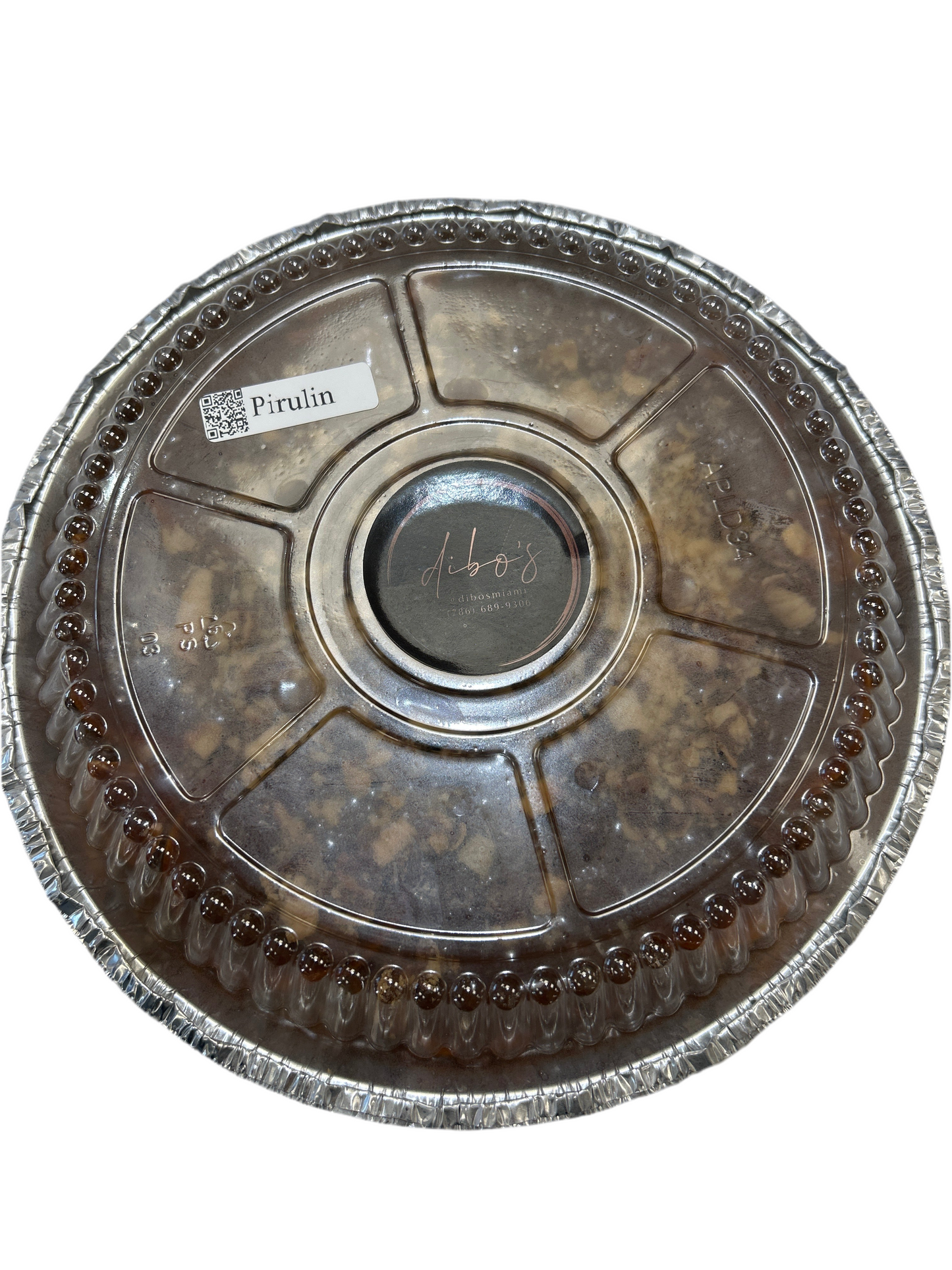 Dibos Marquesa Grande