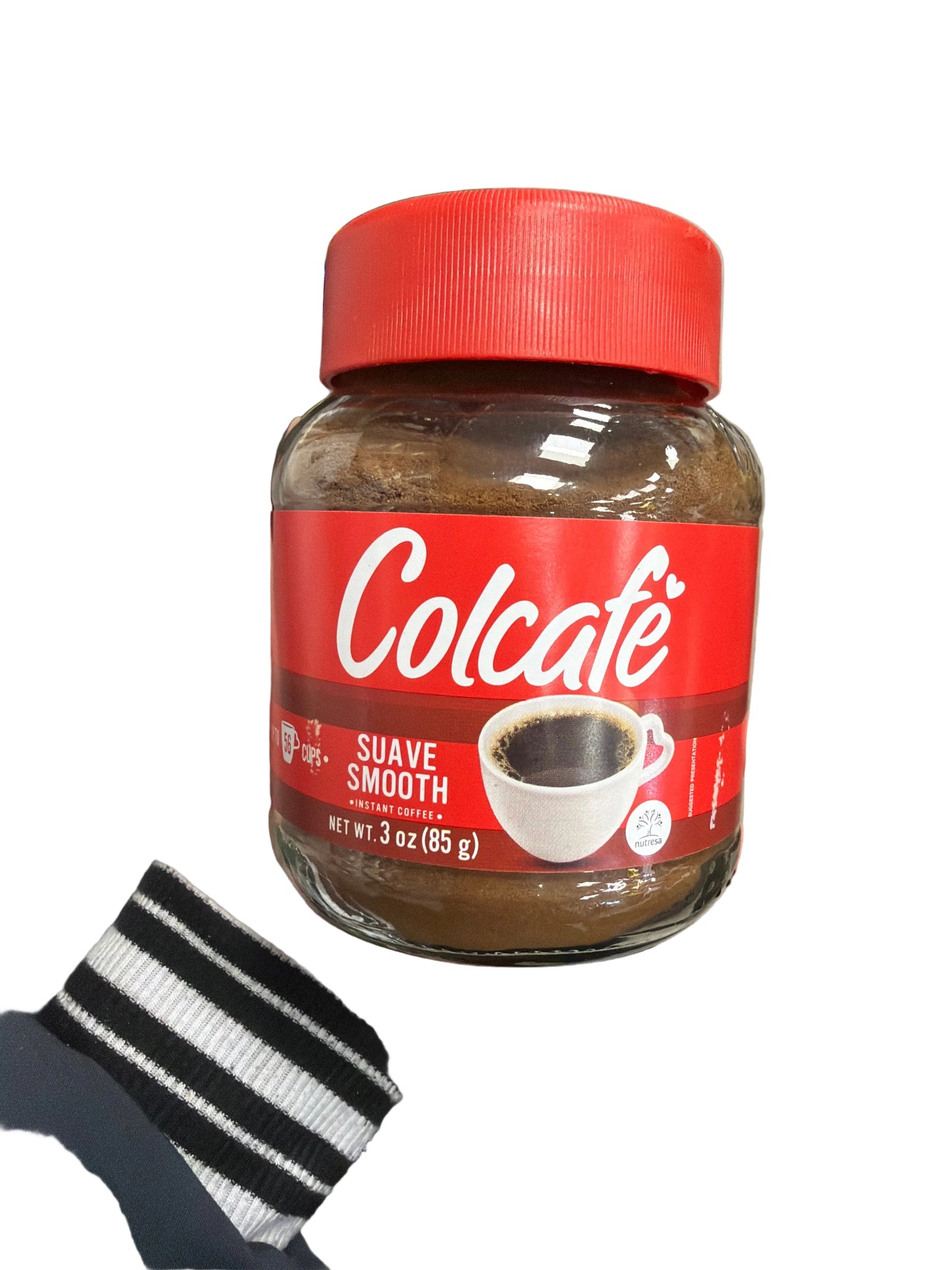 Colcafe 85g
