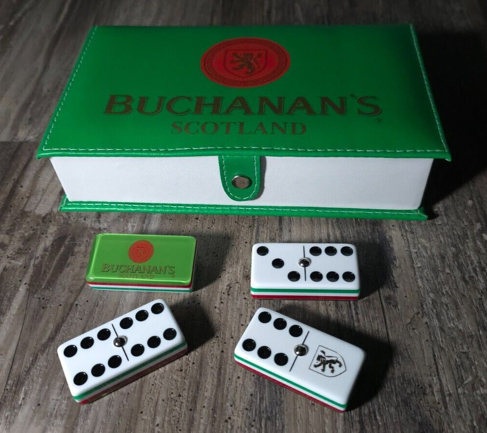 Domino Grande