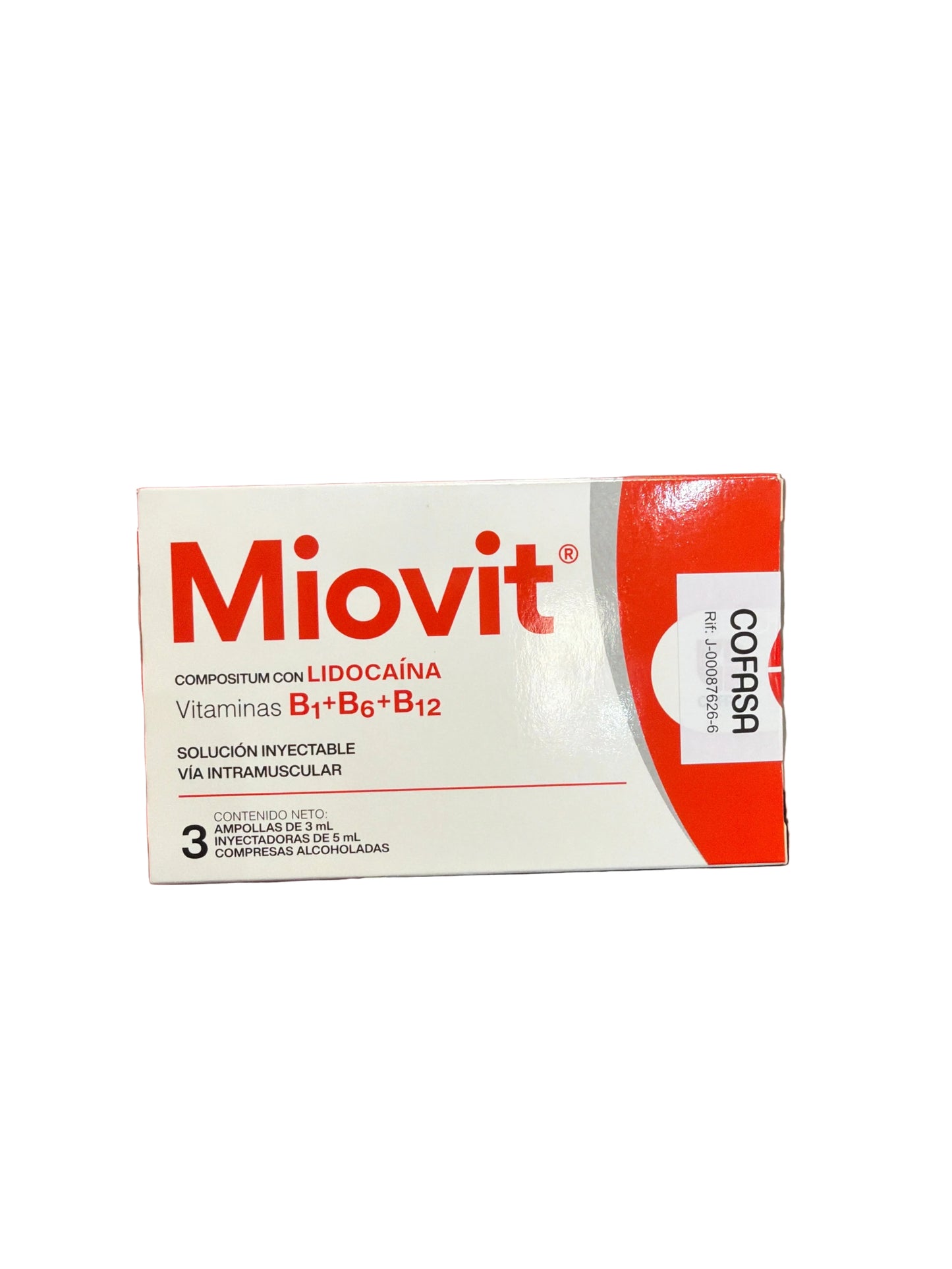 miovit