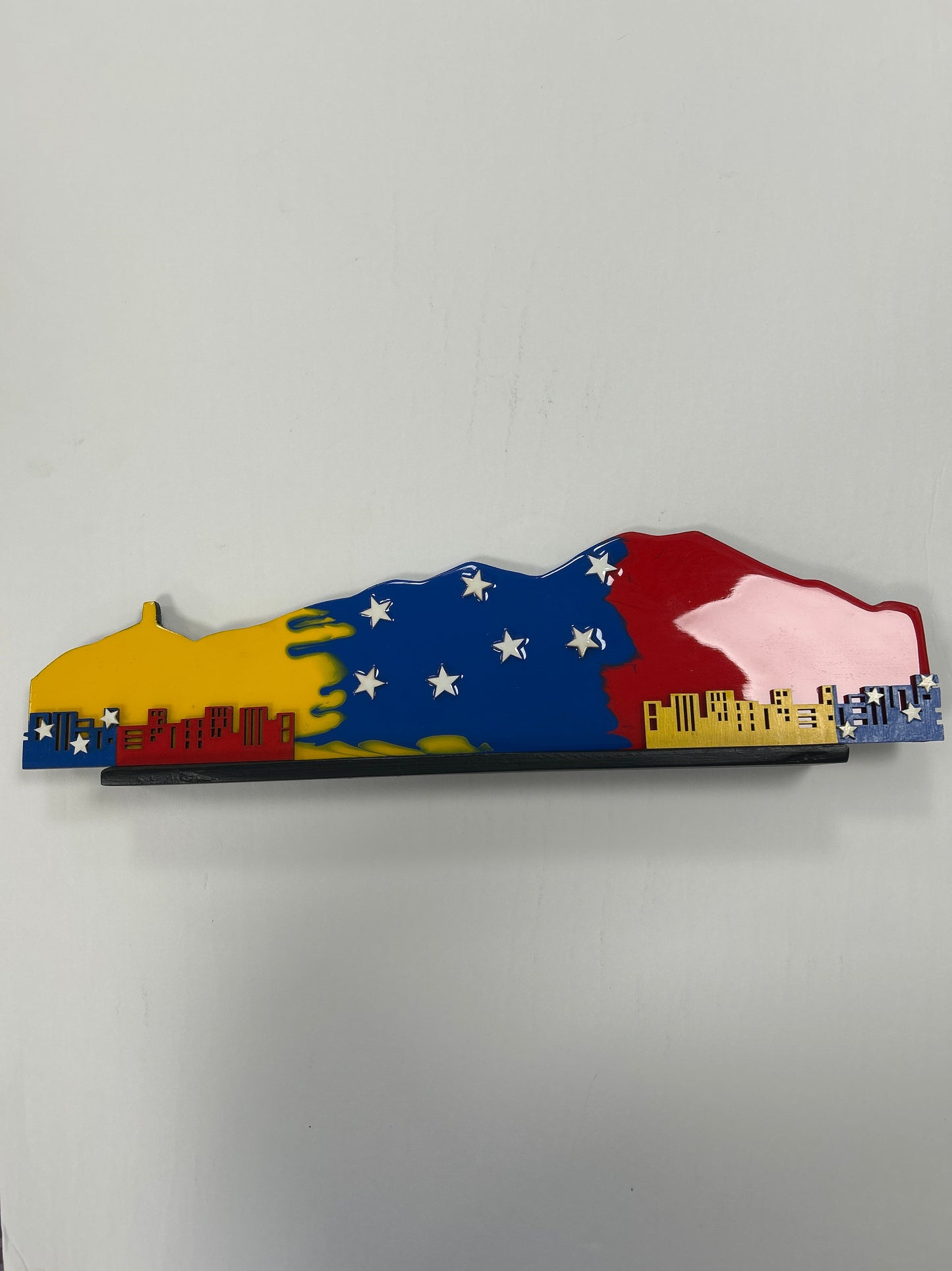 Adornos venezuela