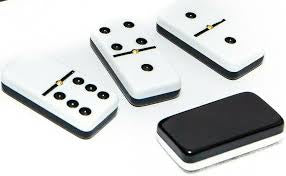 Domino Grande