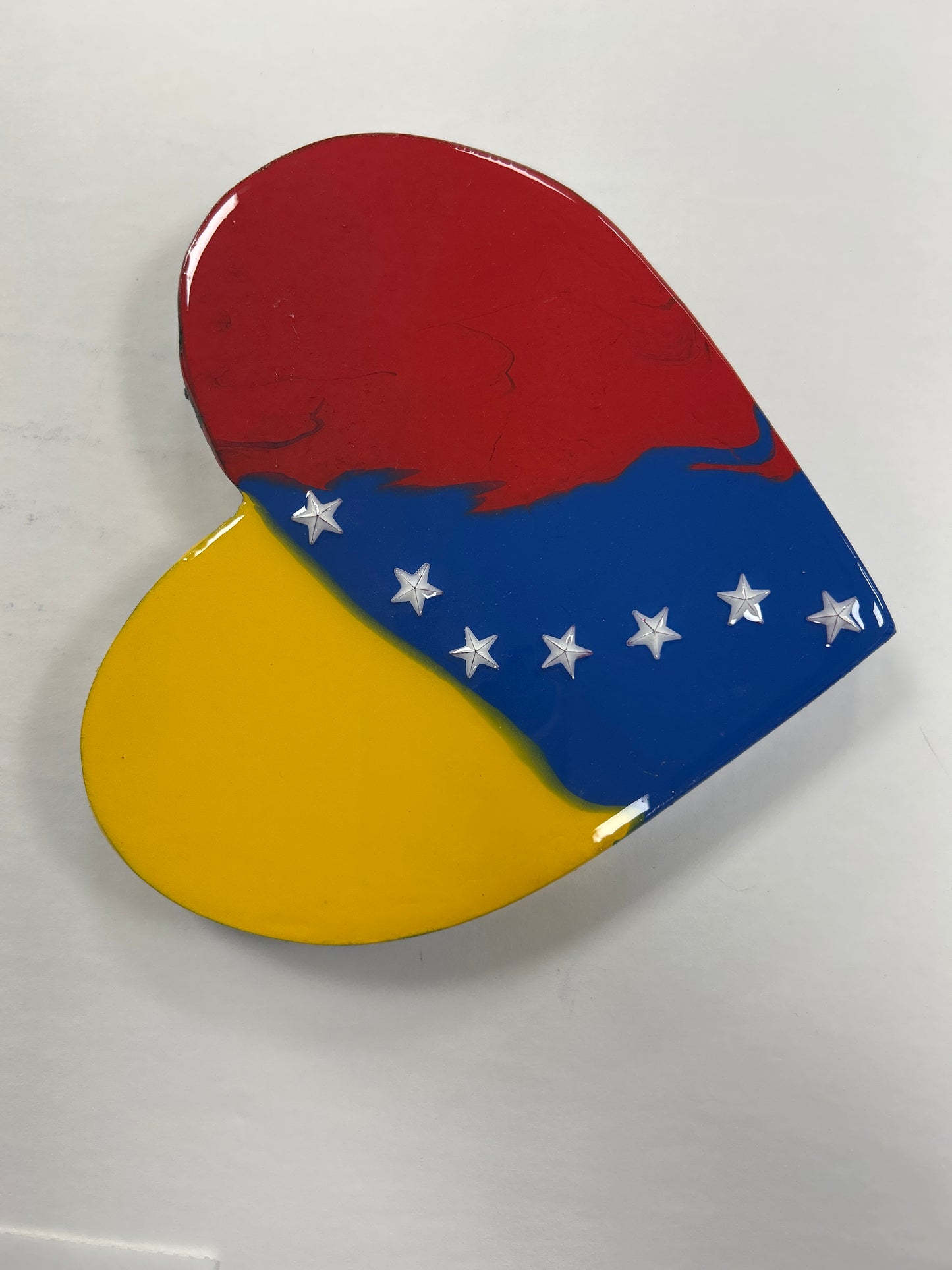 Adornos venezuela