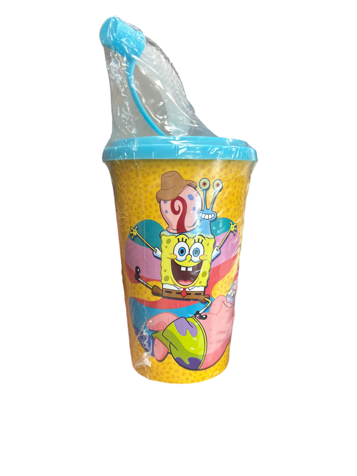 Kandiz Cup