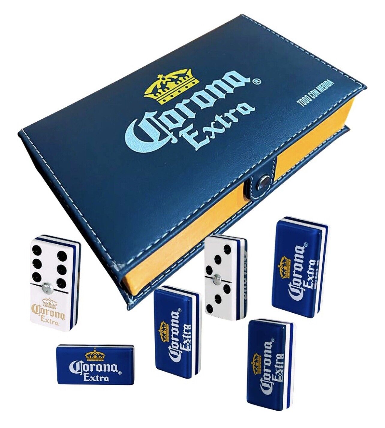 Domino Grande