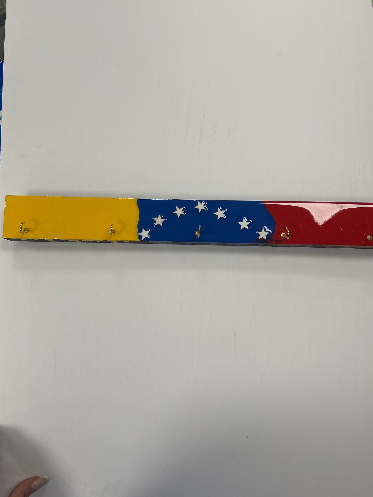 Adornos venezuela