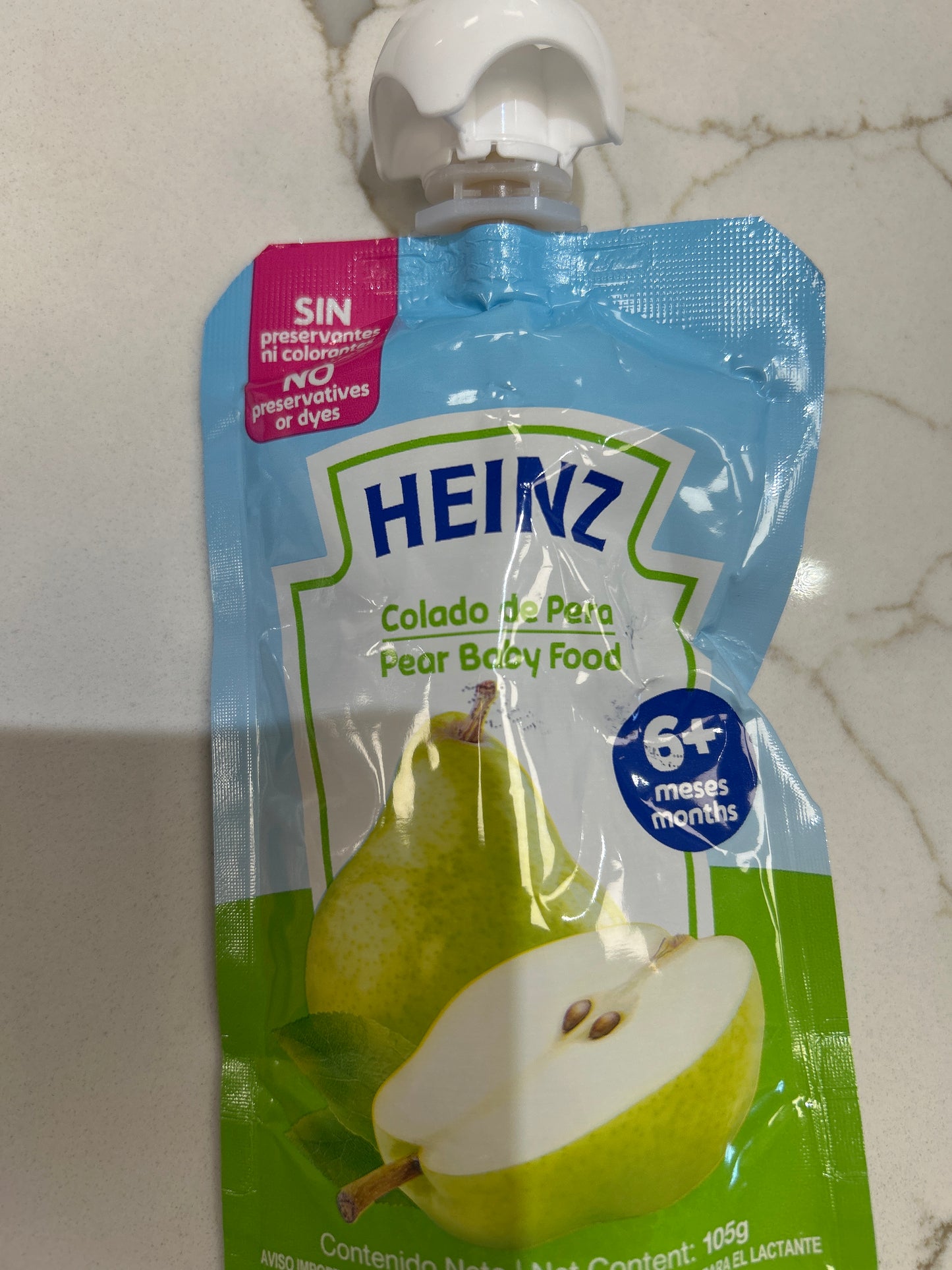 Heinz Pera