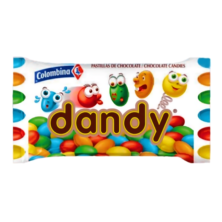 Dandy 19g