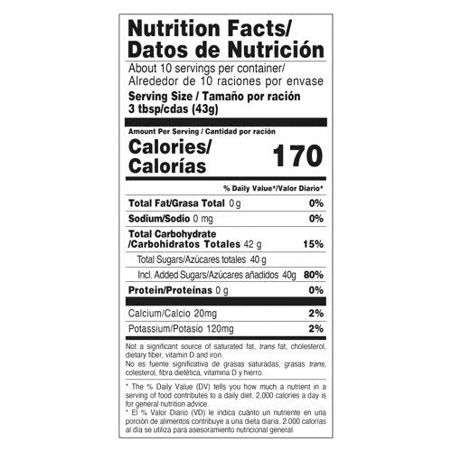 Nestea Limon 450g - Sabores Market