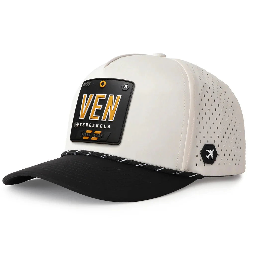 VEN - Venezuela Performance Gold - Sabores Market