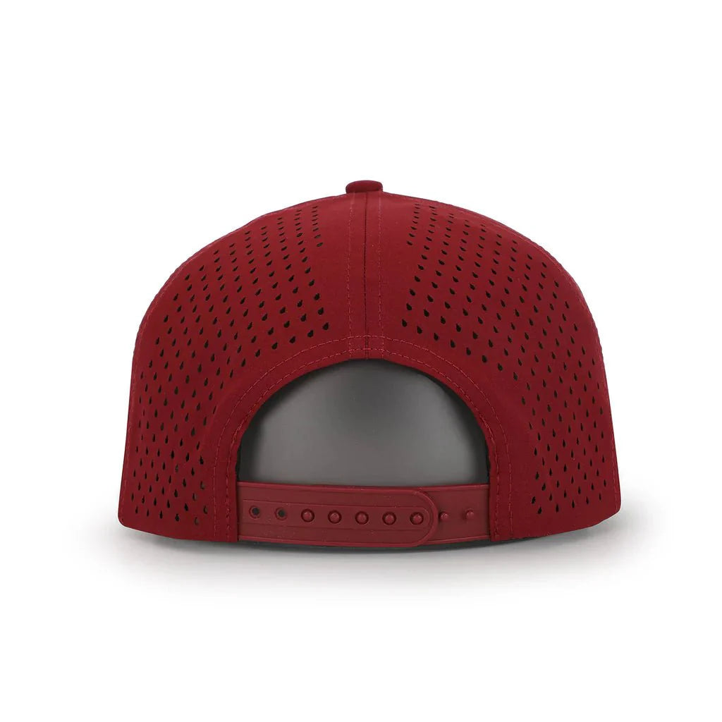 VZLA Performance Vinotinto - VEN Edition - Sabores Market